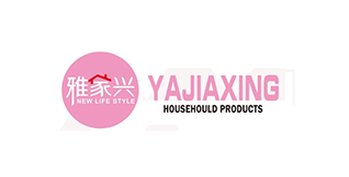 天地心網(wǎng)絡(luò)